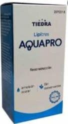 Tiedra Aquapro Emulsión Ocular 10ml