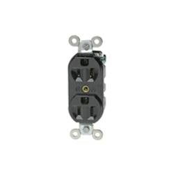 Molex 1301480115 NEMA Einbaubuchse