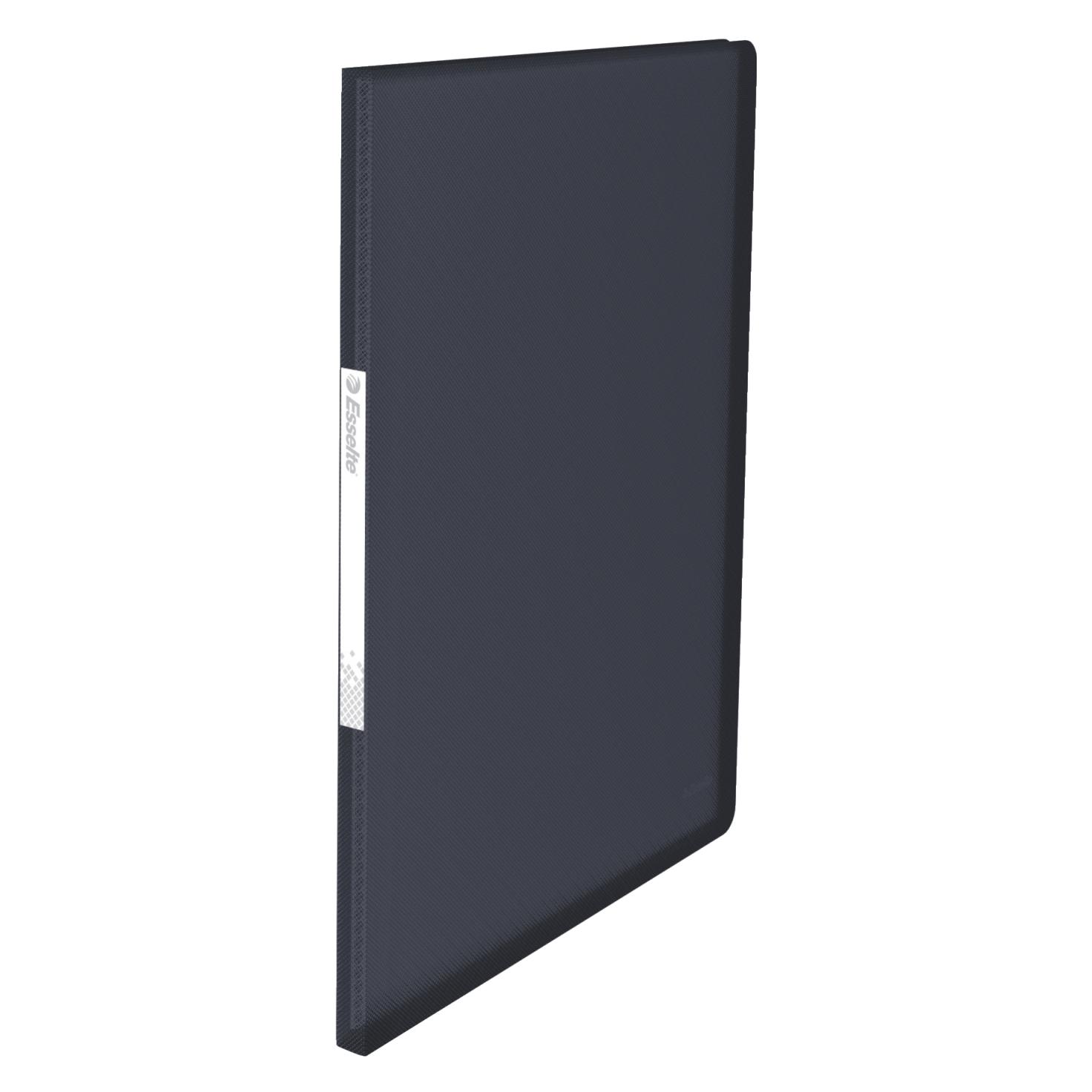 Esselte Sichtbuch VIVIDA (A4) (623992)