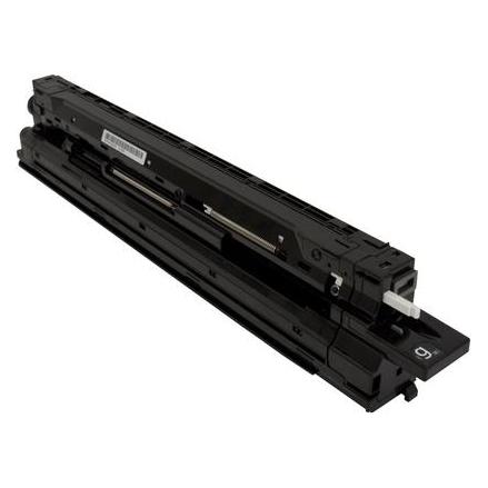Kyocera Developper Unit Black DV-8325K (302NP93050)