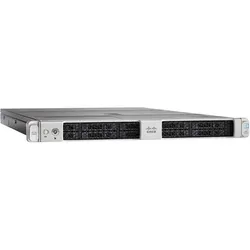 SNS-3615-K9-CHAS neu