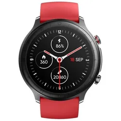 LoWell PJS0010R, Smartwatch