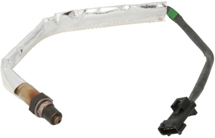 Sonde lambda BOSCH 0 258 006 965