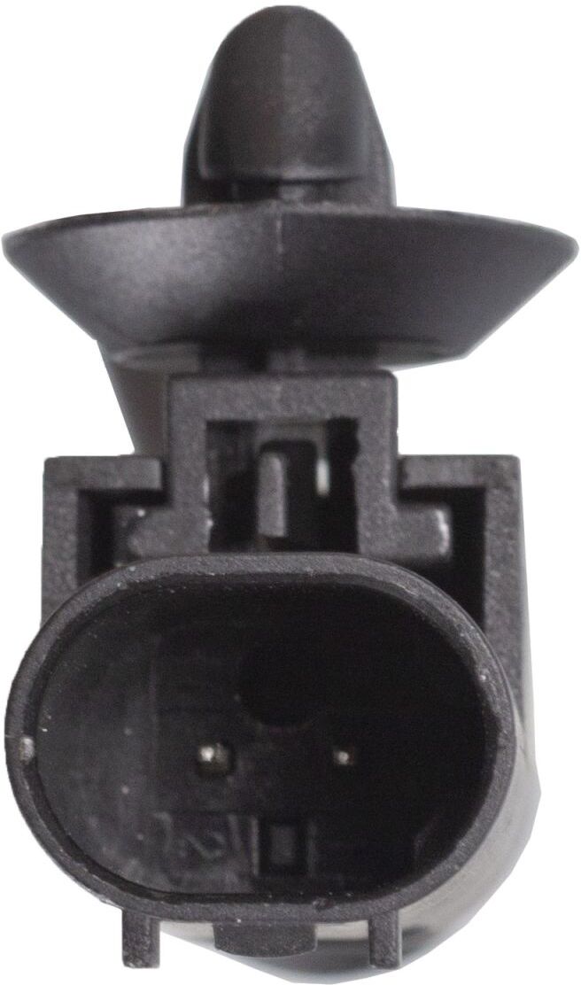 Febi Bilstein Sensore di velocità, ABS 184996