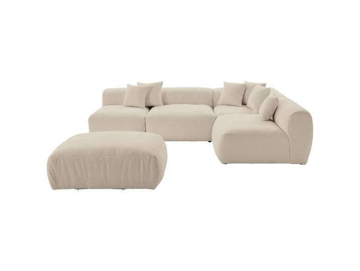 ECKSOFA BLOOM