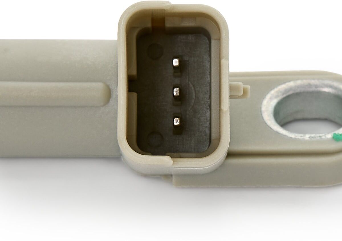 FAST FT75566 Camshaft position sensor