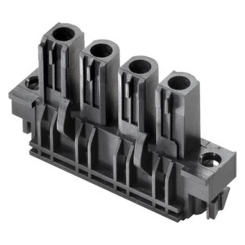 Weidmüller BLL 7.62HP BLL 7.62HP (1134090000)