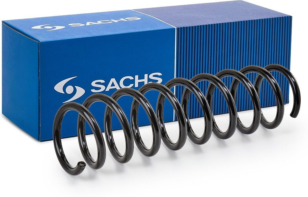 SACHS 996 712 Fjeder