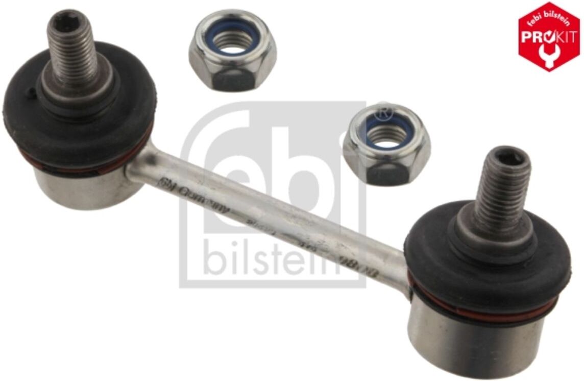 Stange/Strebe, Stabilisator FEBI BILSTEIN 28629