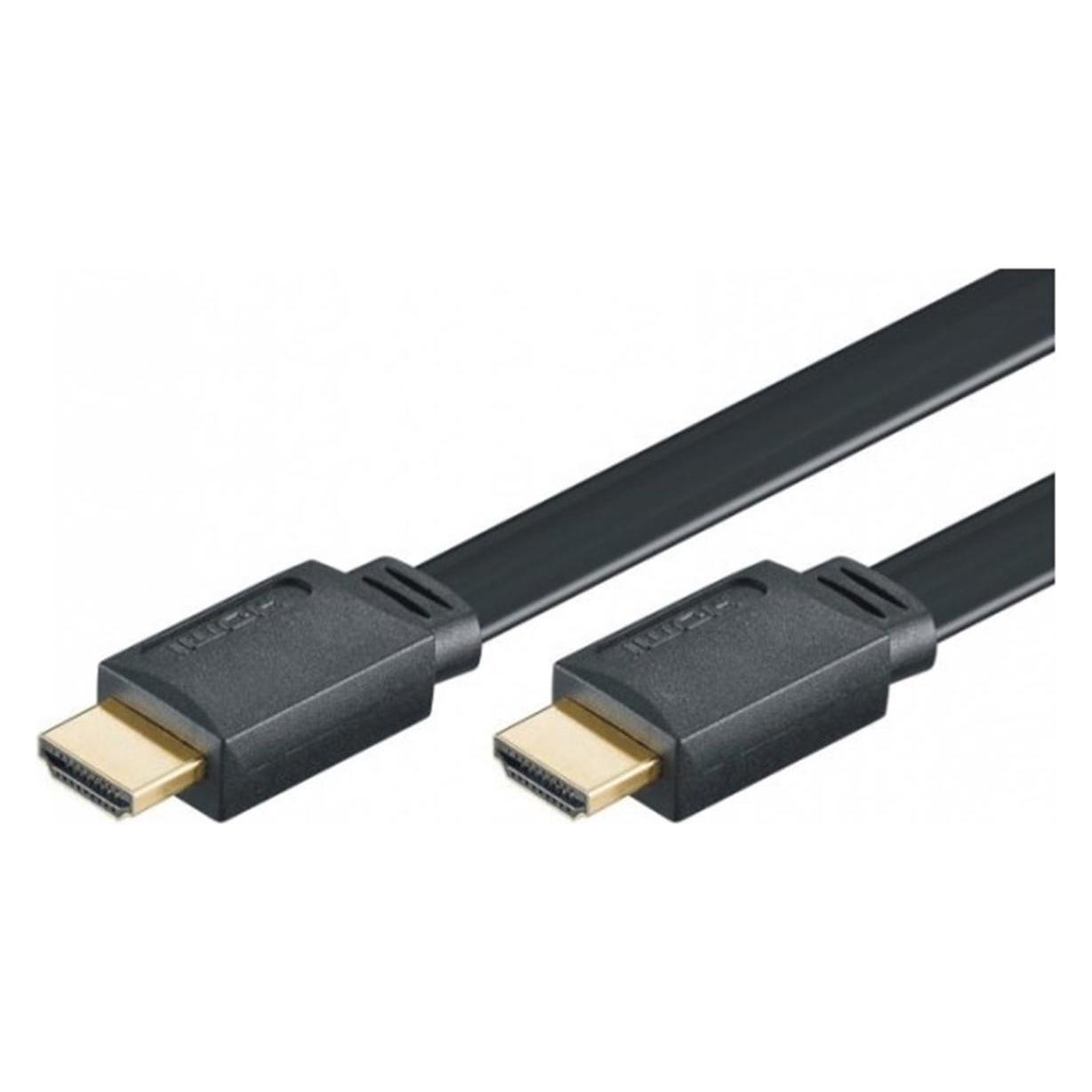 M-Cab HDMI (Typ A) - HDMI (Typ A) (1.50 m) (7200208)