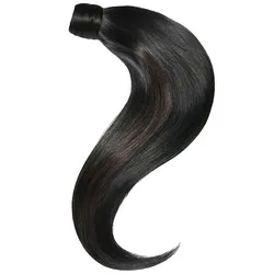 Balmain Catwalk Ponytail Memory Hair 55 cm