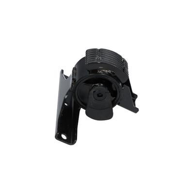 KAVO PARTS Lagerung, Motor EEM-8557 für Suzuki
