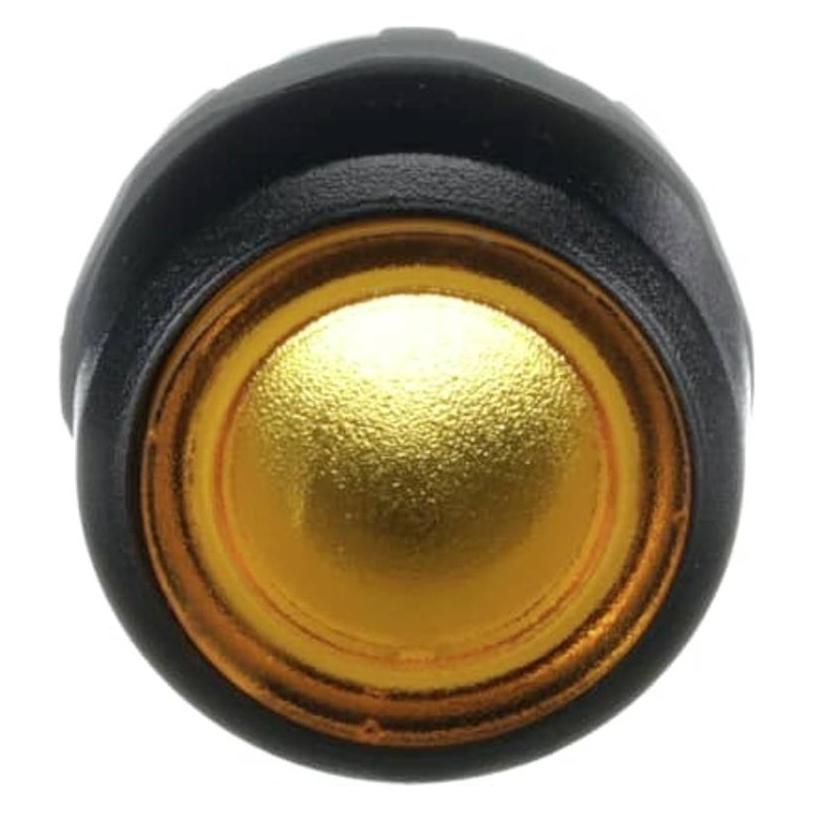 ABB Drucktaster (1SFA611100R1103)