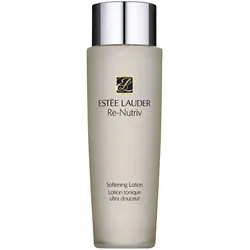 250ml Estée Lauder Re-Nutriv Softening Lotion