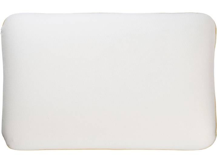 Ergonomisches Kopfkissen ECO AIR 60x40cm