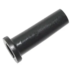 PROXXON 27110-92 Knickschutztülle für Micro-Fräse MF 70