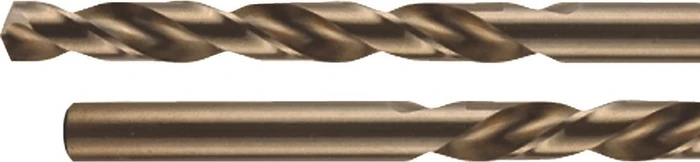 Makita Drill Bit