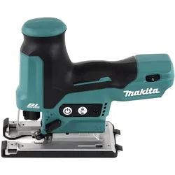 Makita, Stichsäge, JV 102
