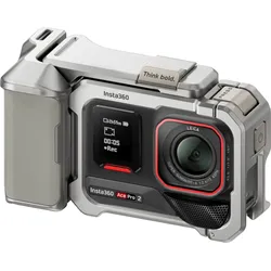 Insta360 Ace Pro 2/Ace Pro Xplorer Grip-Kit