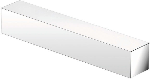 Hewi porte- System 100 rechange match0 System 100 chrome