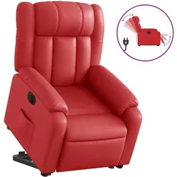 vidaXL, Sessel, Aniyah Electric push back