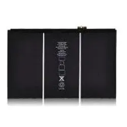 SIGN iPad 3/4 Battery, Smartphone Akku