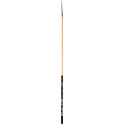 da Vinci Pinsel CHUNEO rund, Serie 7729 Gr. 2
