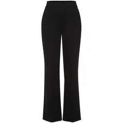 Hose BASLER schwarz, 42