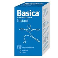 BASICA instant Pulver 300 g