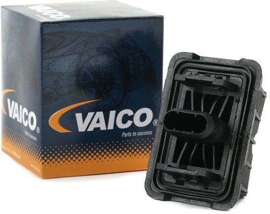 VAICO V20-1944 Jack Support Plate