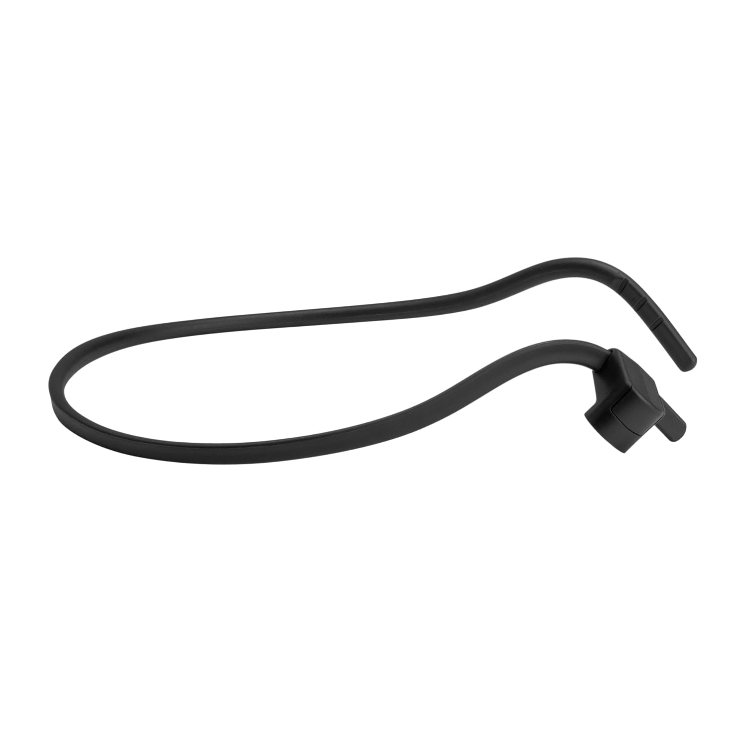 Jabra Engage Mono Neckband 14121-37