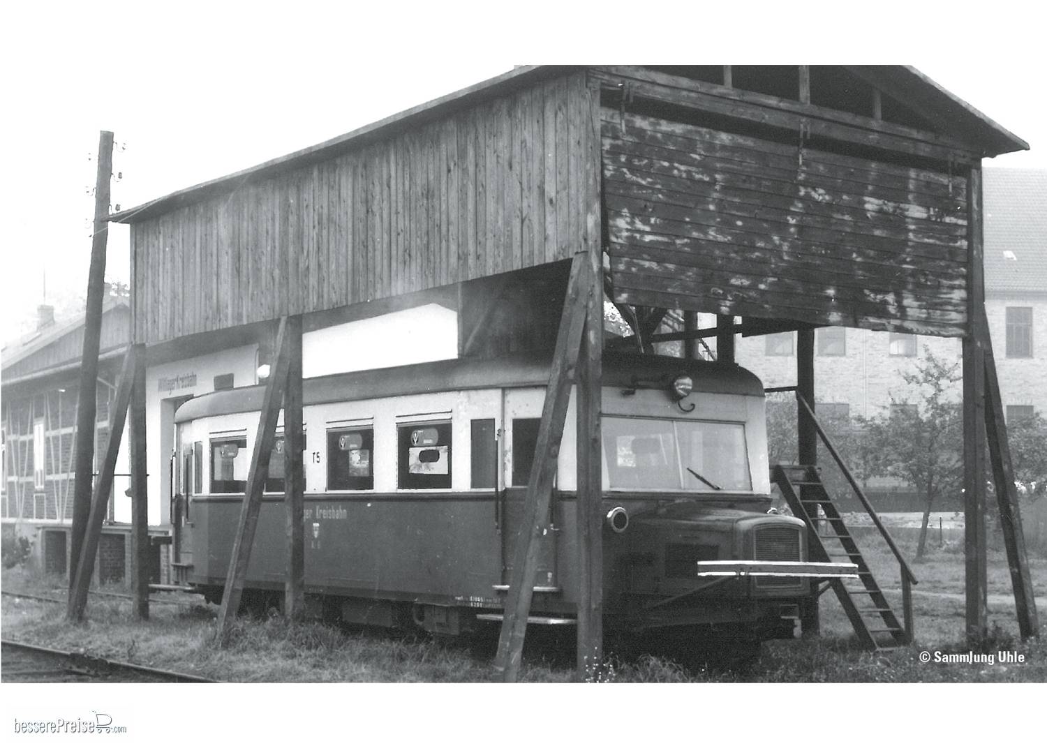 Märklin 055135