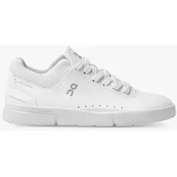 Mode&Accessoires ON ON Sportschuhe/Sneaker Damen The Roger  Advantage 2 W All White - All White - 37,5