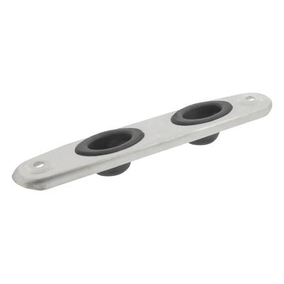TOPRAN Halter, Abgasanlage 120228 Katalysator für CUPRA