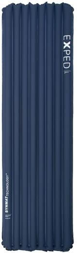 Exped Versa 2R LW, Navy