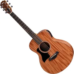 Taylor GS Mini-e Mahogany Linkshänder