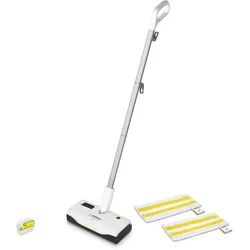 Kärcher Dampfmopp SC 1 Upright