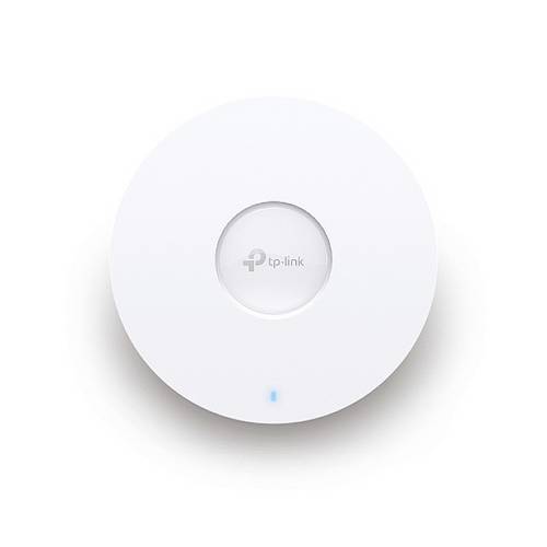 TP-LINK EAP653 AX3000 AP Einzel-Modul WLAN Access-Point 2.4 GHz, 5 GHz