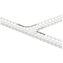 Legrand, Leitungsführung Zubehör, CM840111
