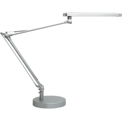 Unilux, Tischlampe, Mambo (680 lm)