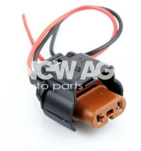 NEW AGE 430/1 Plug