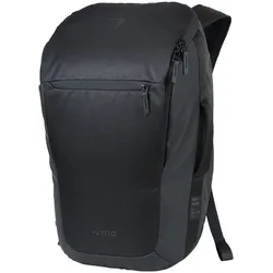 Nitro Nikuro Traveler Rucksack