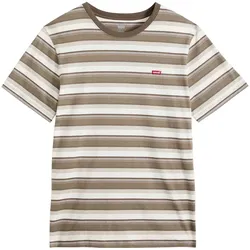 Original Housemark Tee Herren T-Shirt