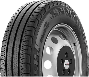 Kleber Transpro 2 225/65 R16 112R Sommerreifen