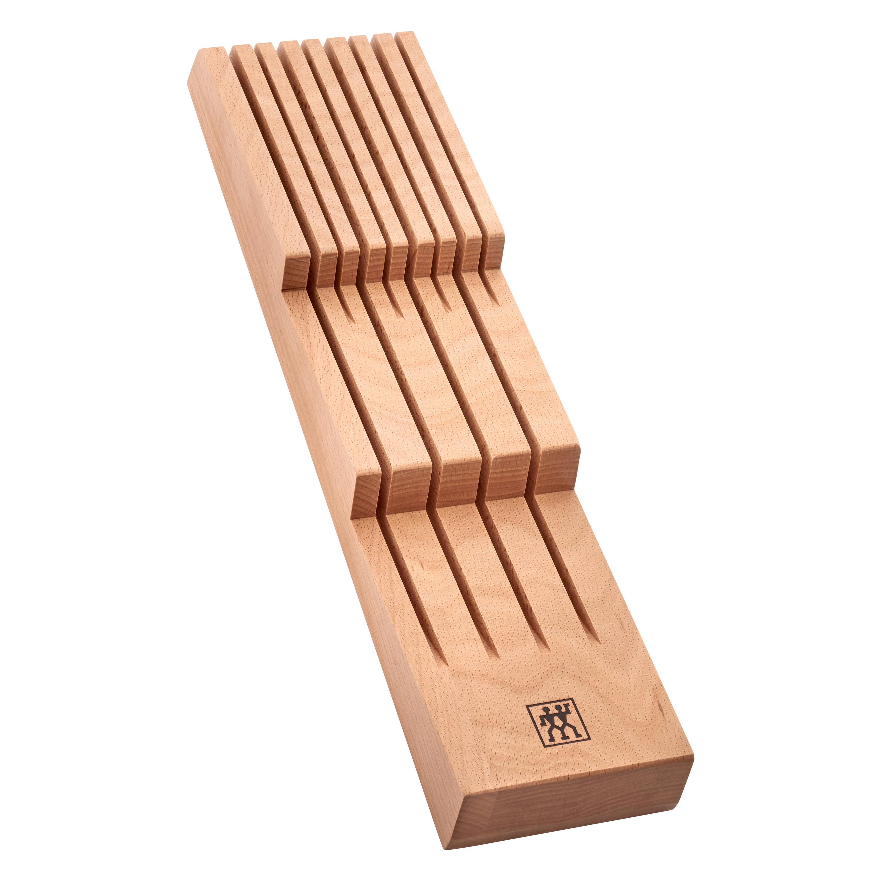 Zwilling Messerhalter (1002309)
