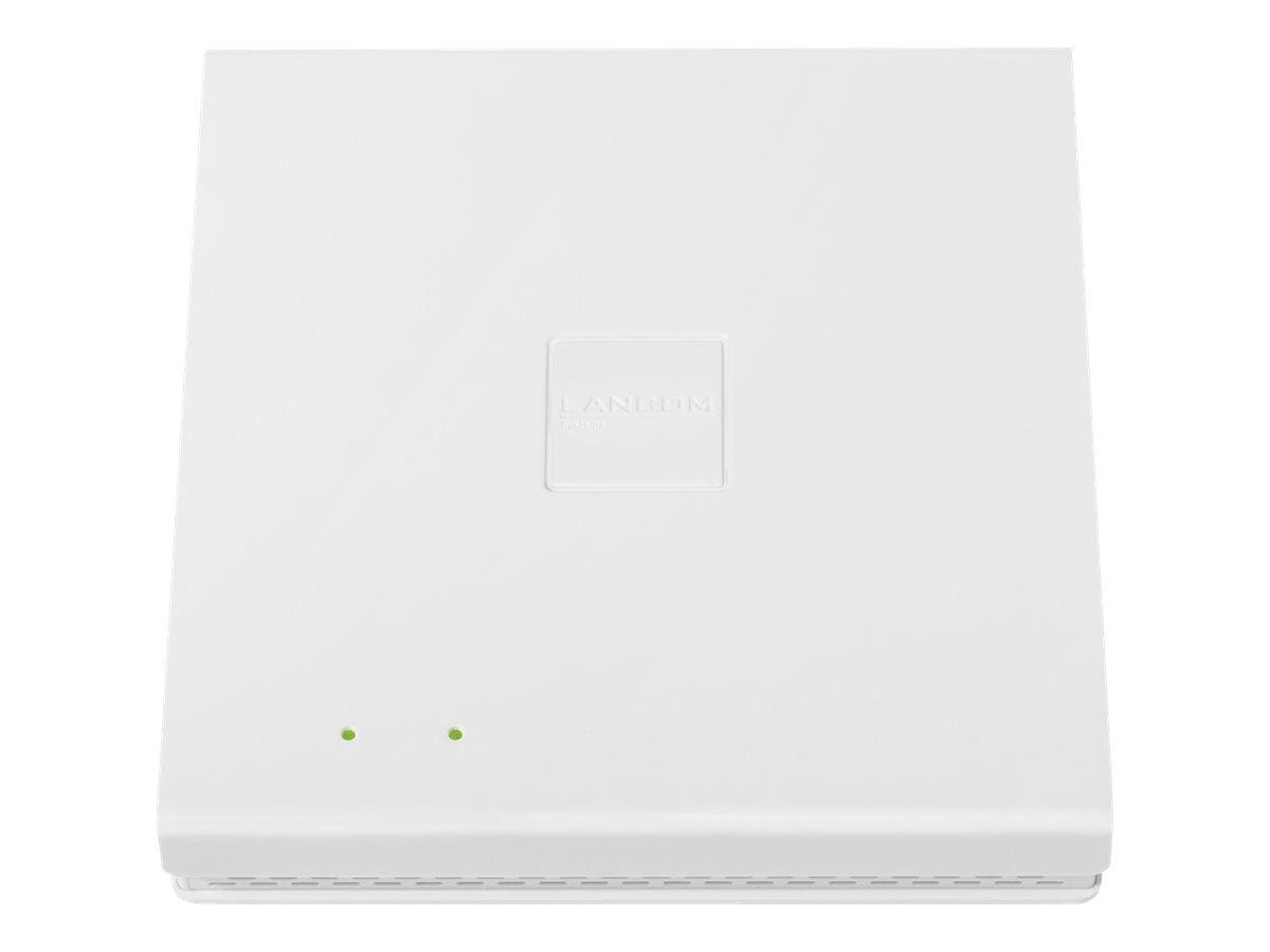R&S LANCOM LX-6200 Accesspoint (Edu Bundle, Bulk 10)