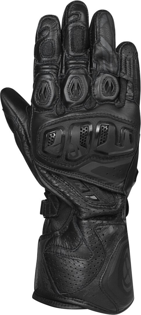 Ixon Vortex Motorradhandschuhe 300211071-1001-3XL