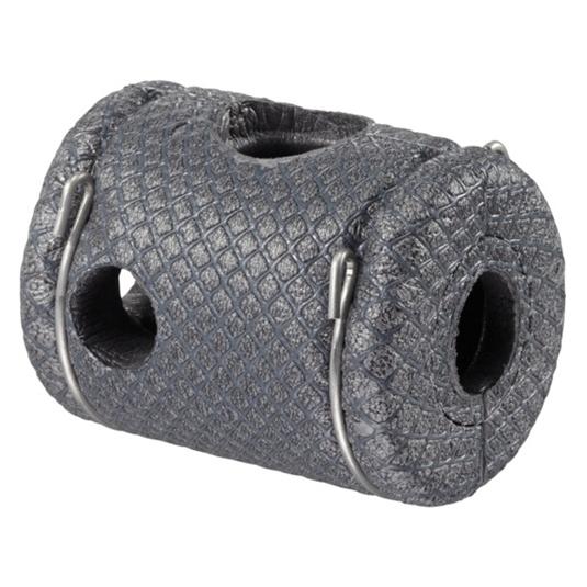 Oventrop OV Isolierschale für Optibal TW Kugelhahn DN 25 (4208883)