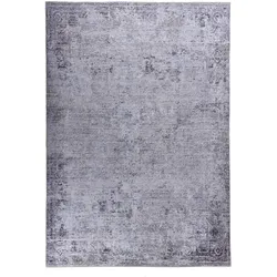 VINTAGE-TEPPICH Cecilia 70x140 cm