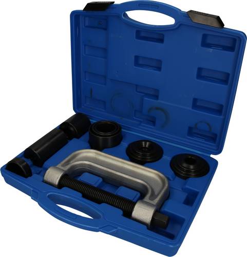 Brilliant Tools BT661100 Kugelgelenk-Abzieher